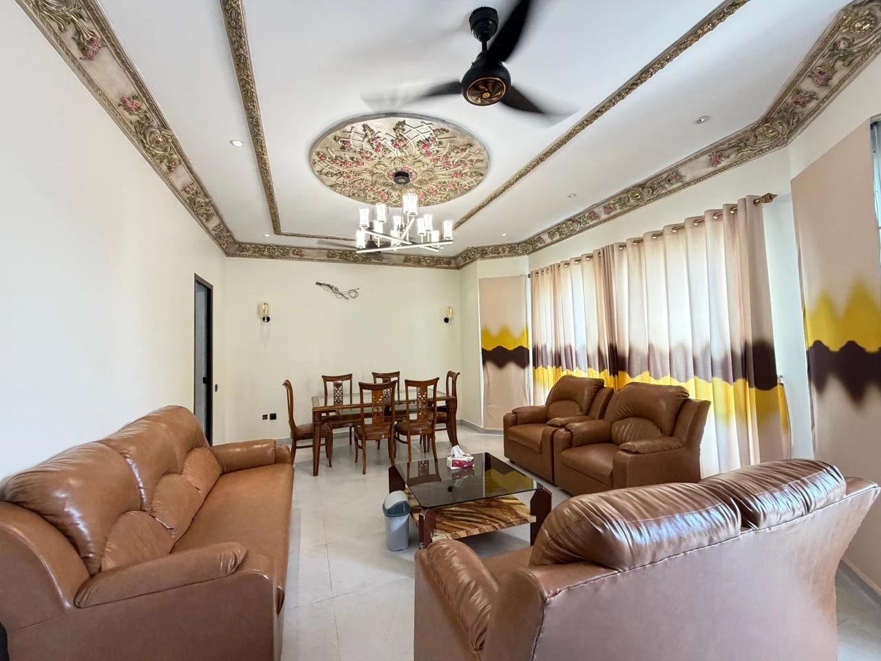 The Seashell Beach Resort 24-A-1 gallery photo 6