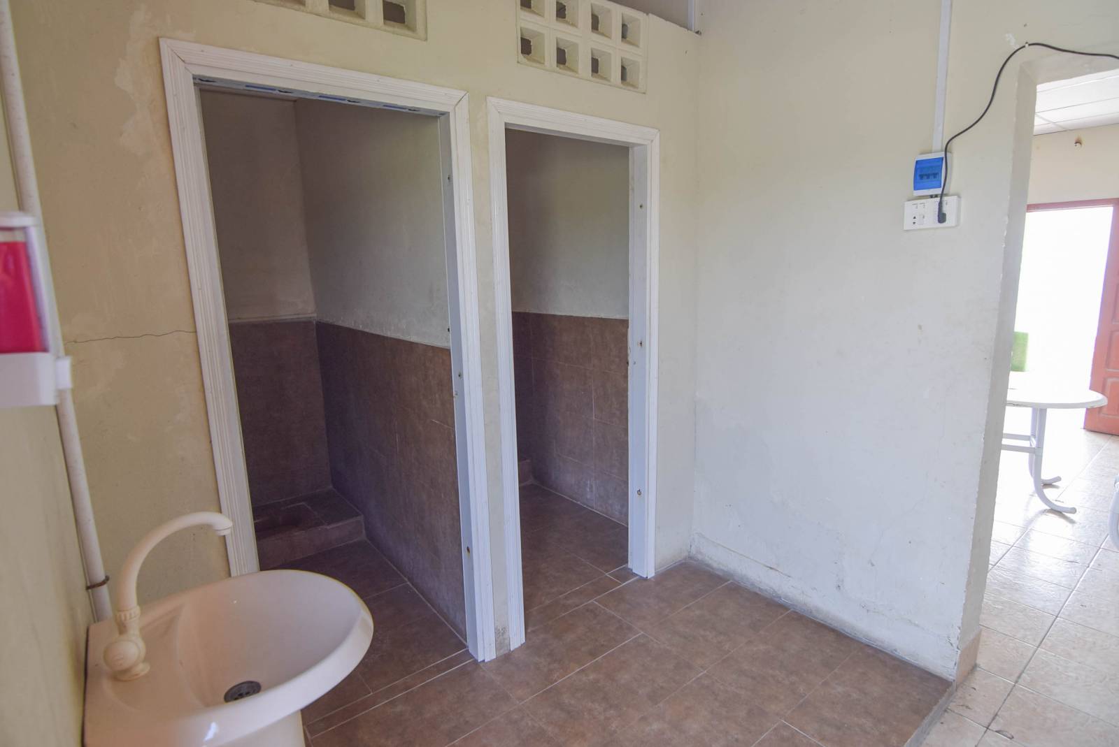 The Beach Hut N-112  gallery photo 11