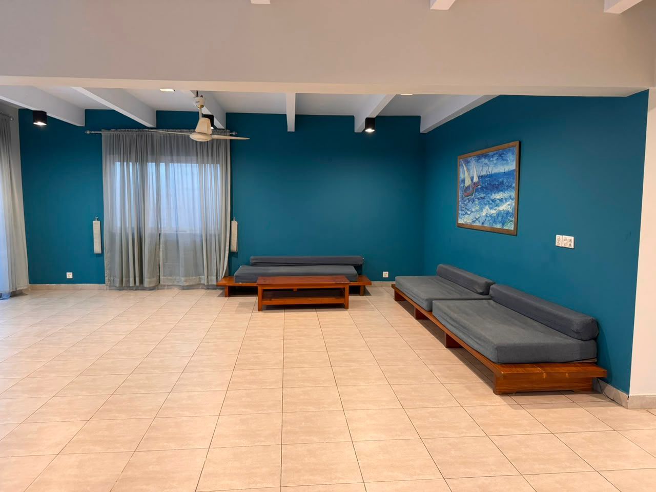 The Beach House Resort A-20 gallery photo 4
