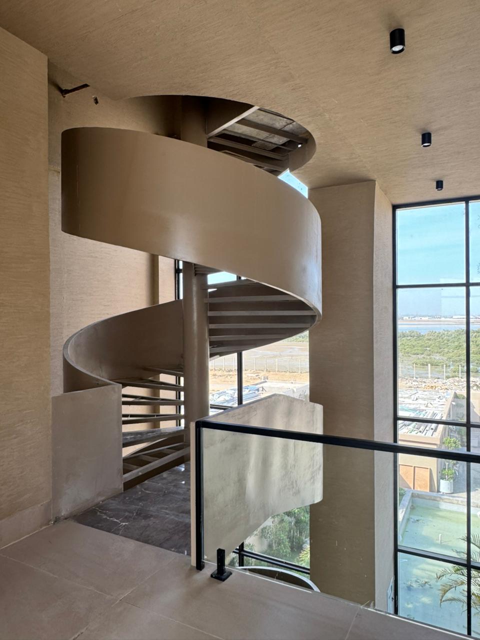 The Acropolis Beach Resort 64-A gallery photo 9