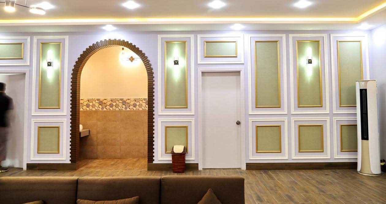 The Seapearl Beach Resort A-72 gallery photo 8