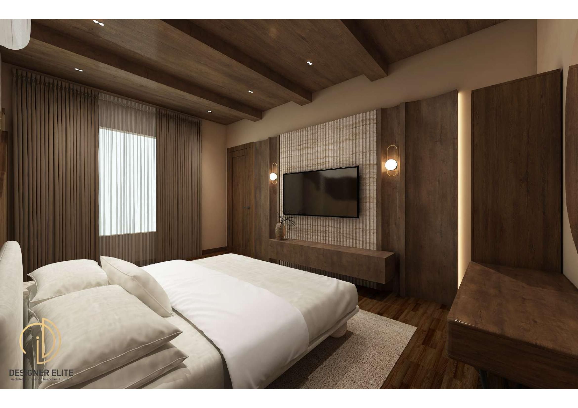 The SHOAL BEACH RESORT A-26 gallery photo 2
