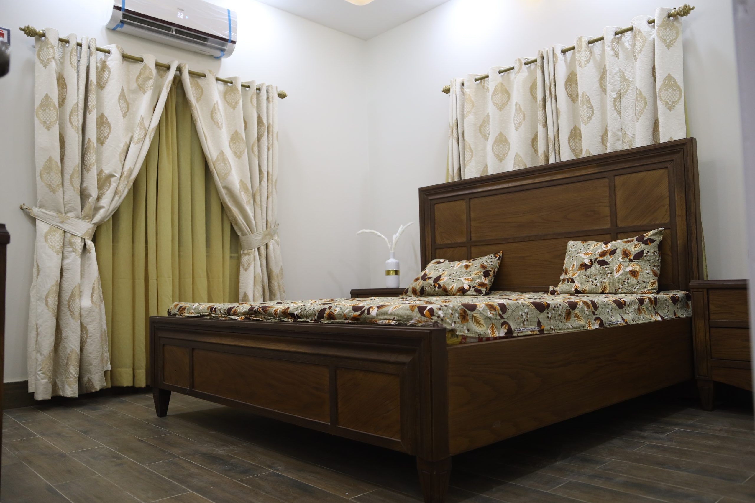 The Seapearl Beach Resort A-72 gallery photo 3
