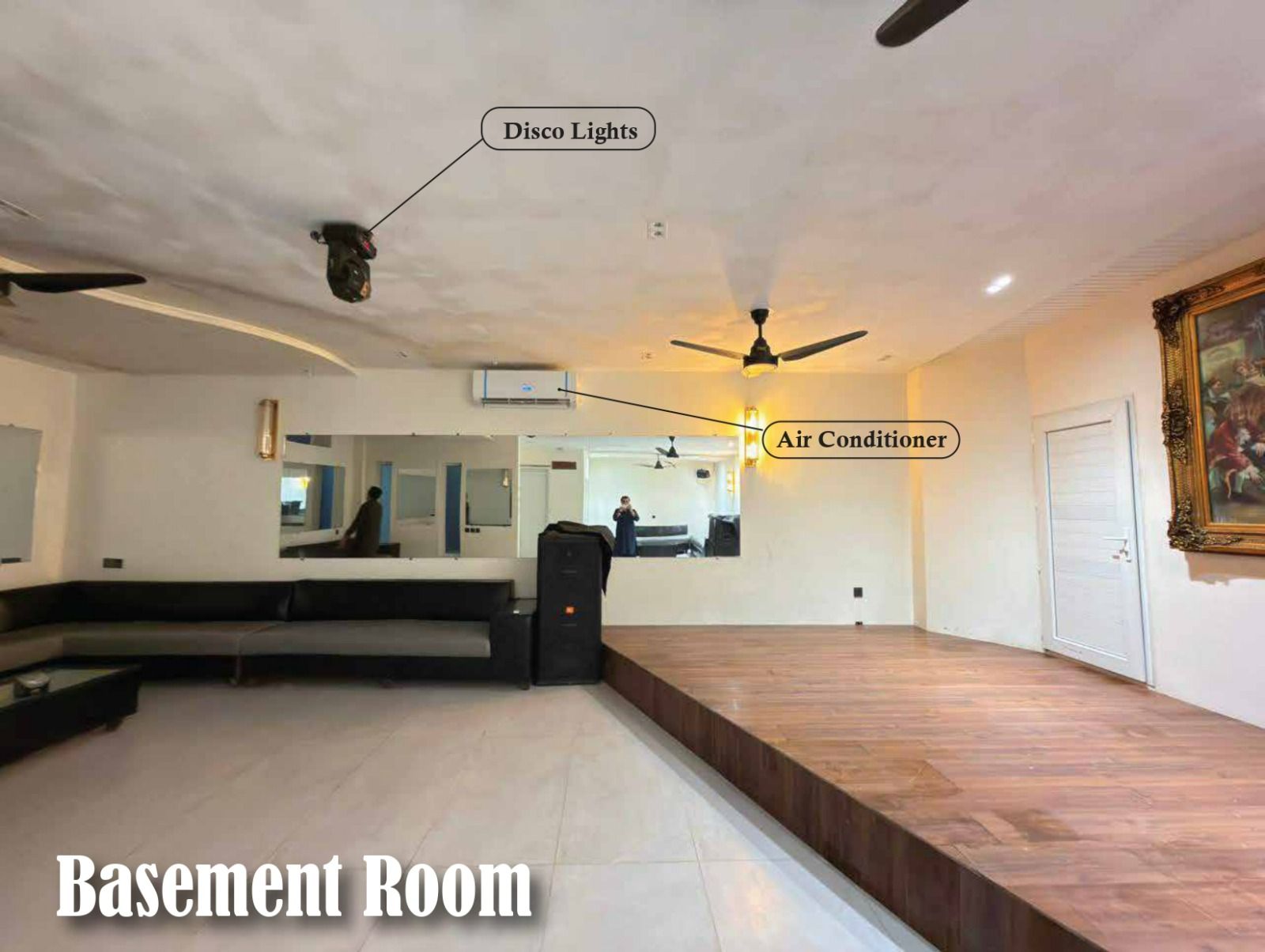 The Seashell Beach Resort 24-A-1 gallery photo 12