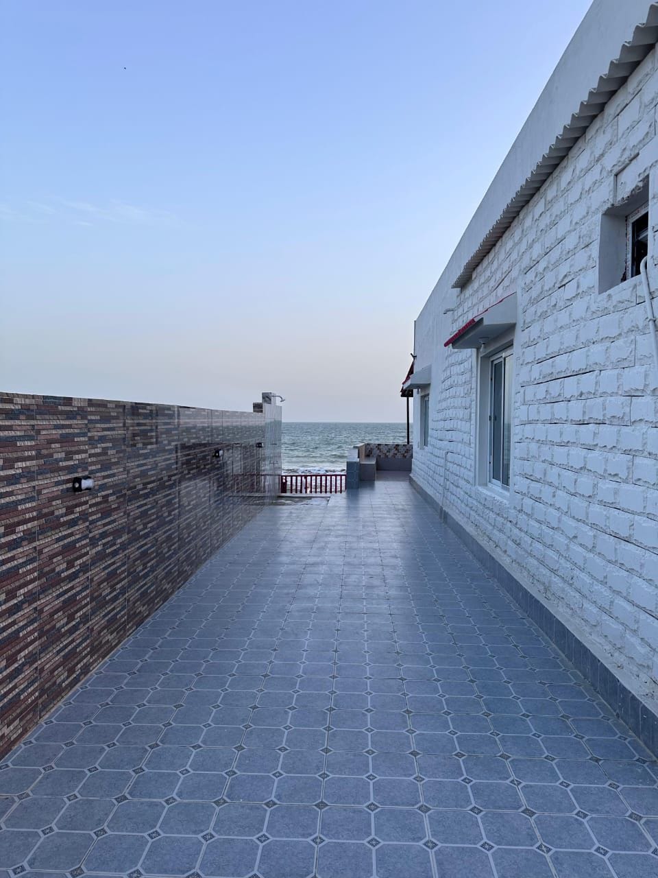 The Beach Hut A-25 gallery photo 16