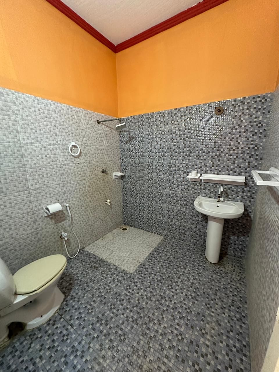 The Beach Hut A-29 gallery photo 8