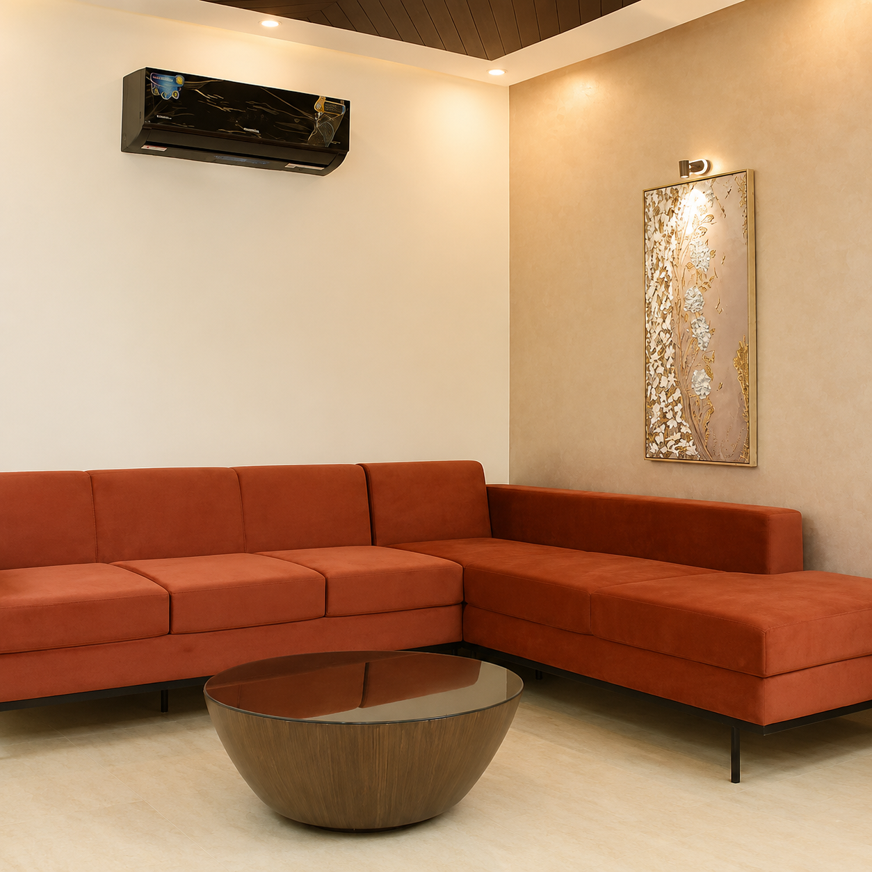 The SHOAL BEACH RESORT A-26 gallery photo 10