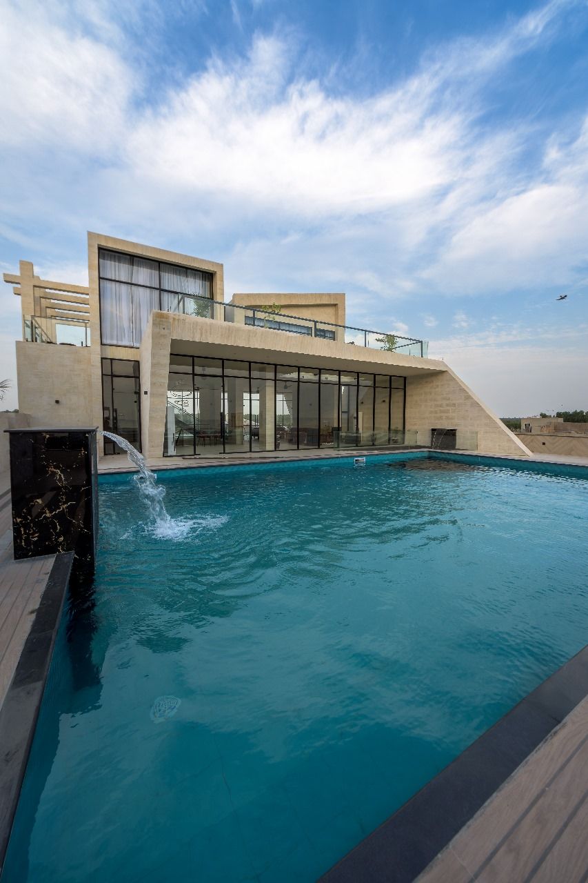 The Seadale Grand Beach Resort A-92 gallery photo 3