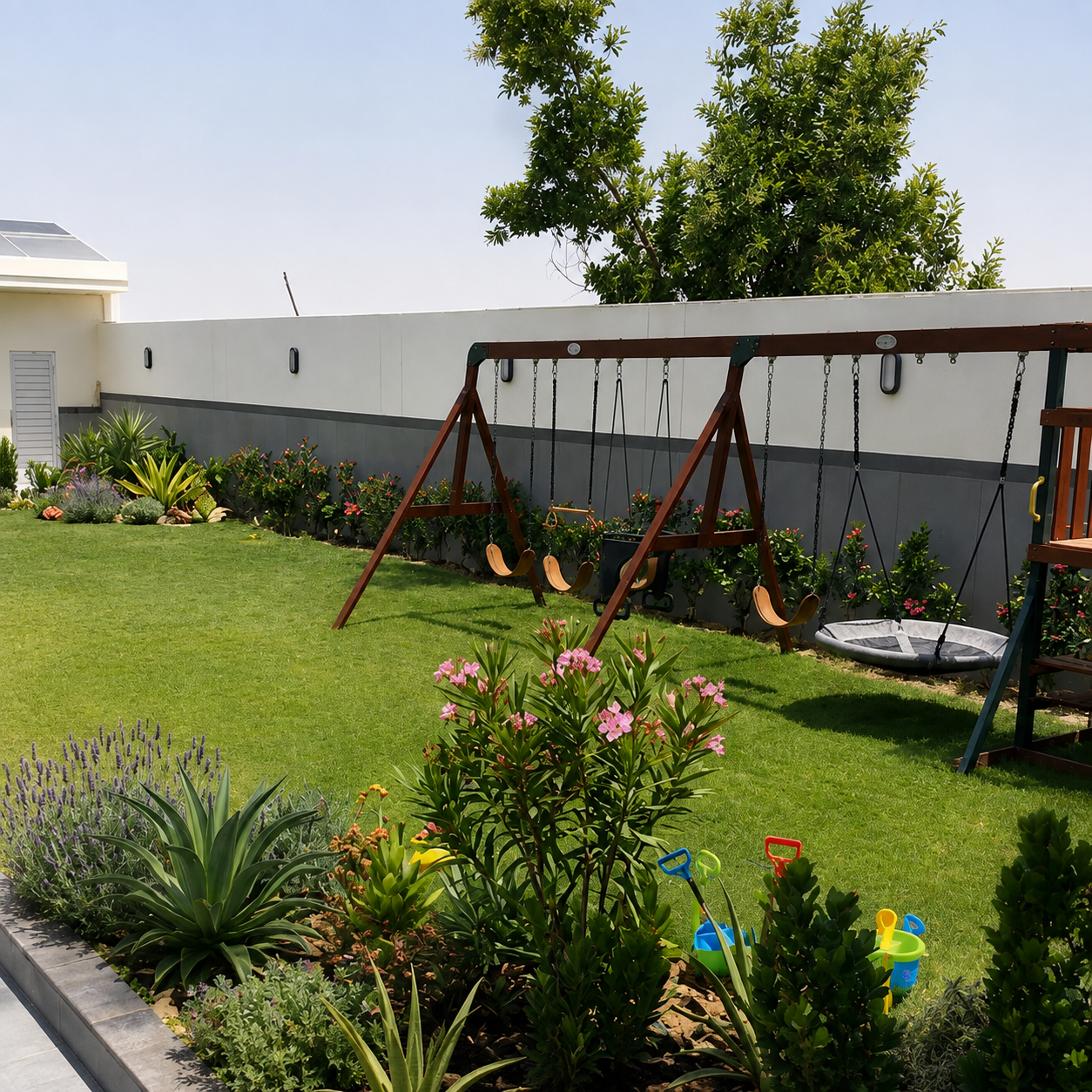The Seashell Beach Resort 24-A-1 gallery photo 14