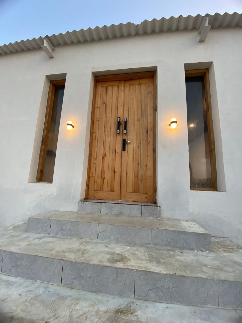 The Coral Beach Hut A-83 gallery photo 12