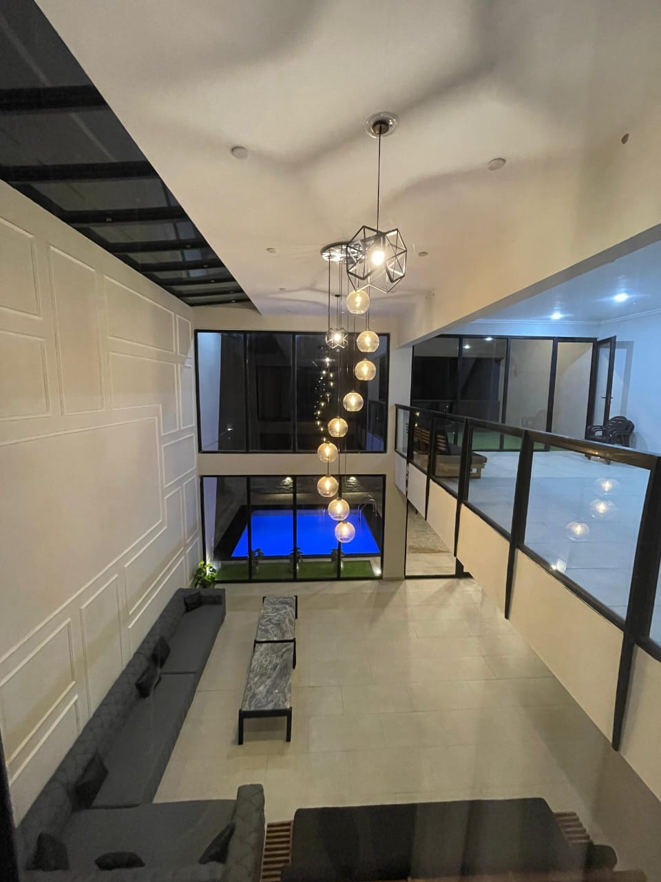 The Beach Loft Hut A-59 gallery photo 15