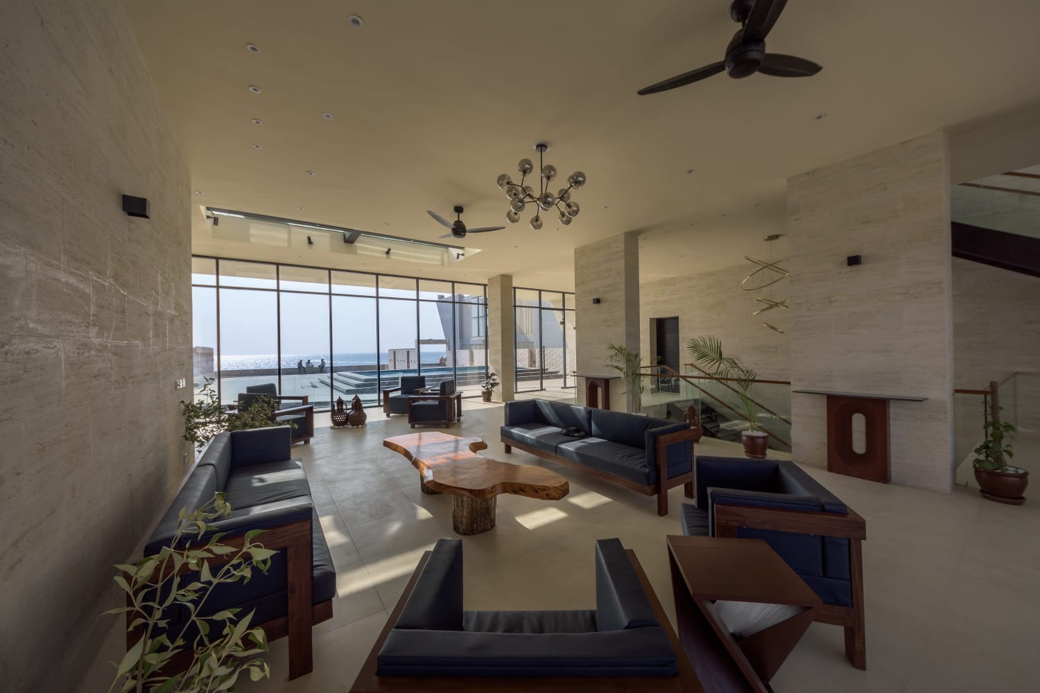 The Seadale Grand Beach Resort A-92 gallery photo 5