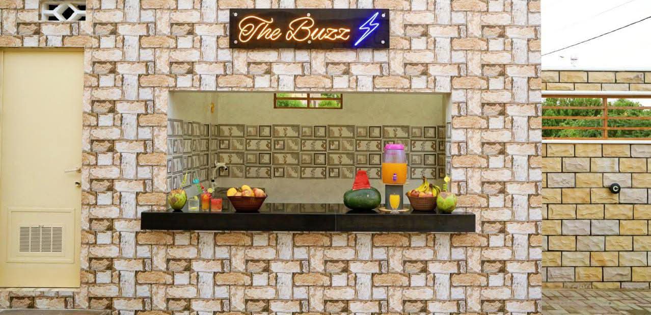 The Seapearl Beach Resort A-72 gallery photo 16