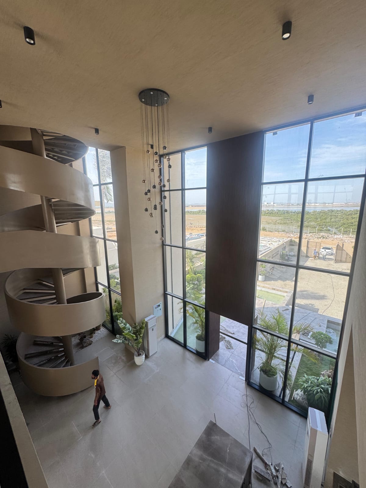 The Acropolis Beach Resort 64-A gallery photo 11