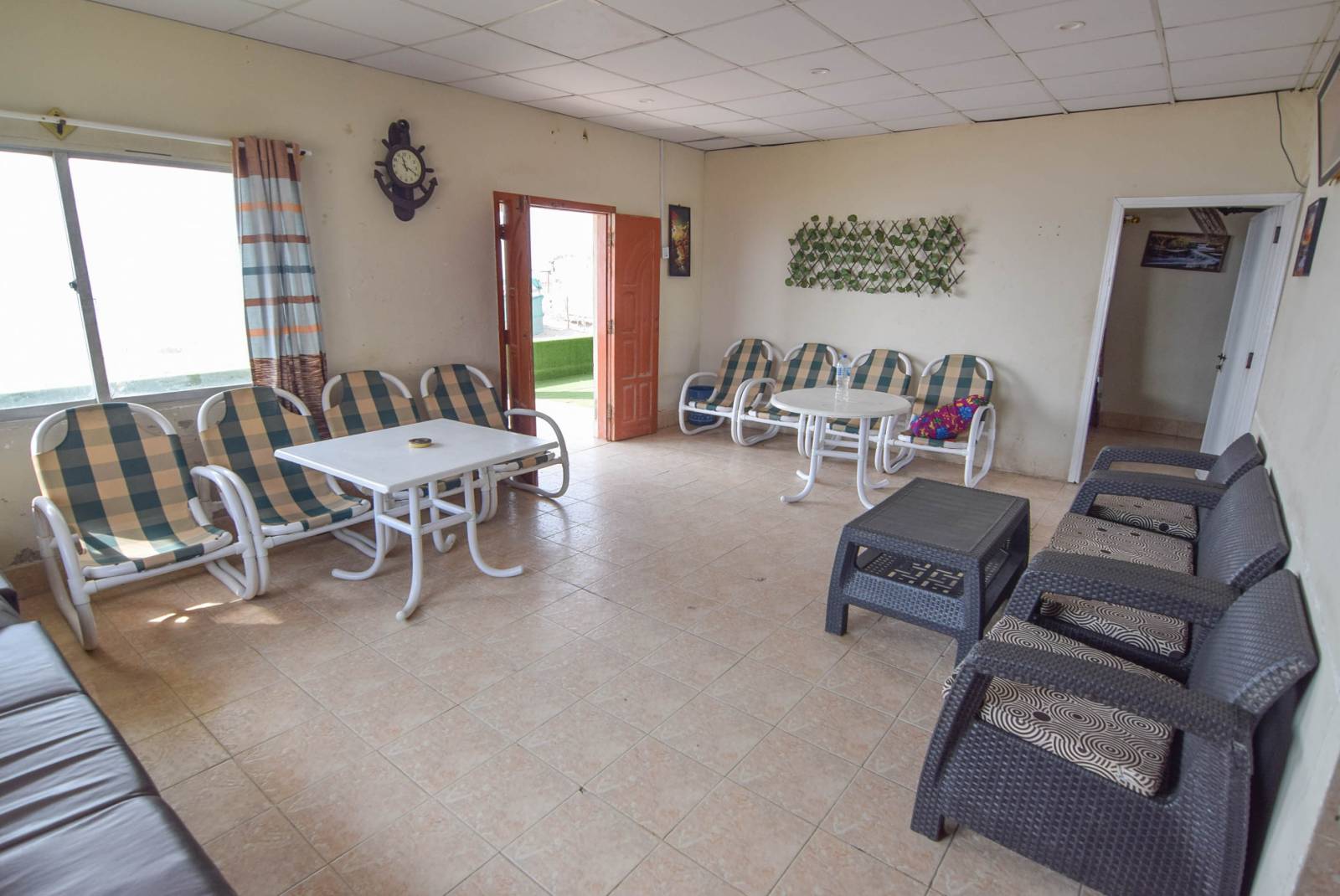 The Beach Hut N-112  gallery photo 5