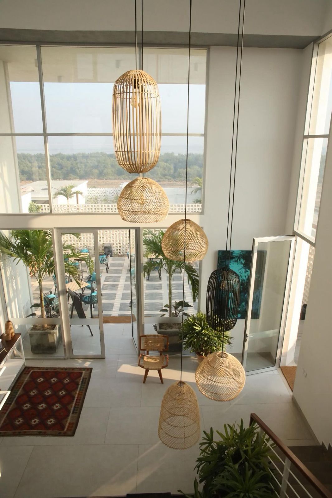 The Escape Beach Resort A-69 gallery photo 8