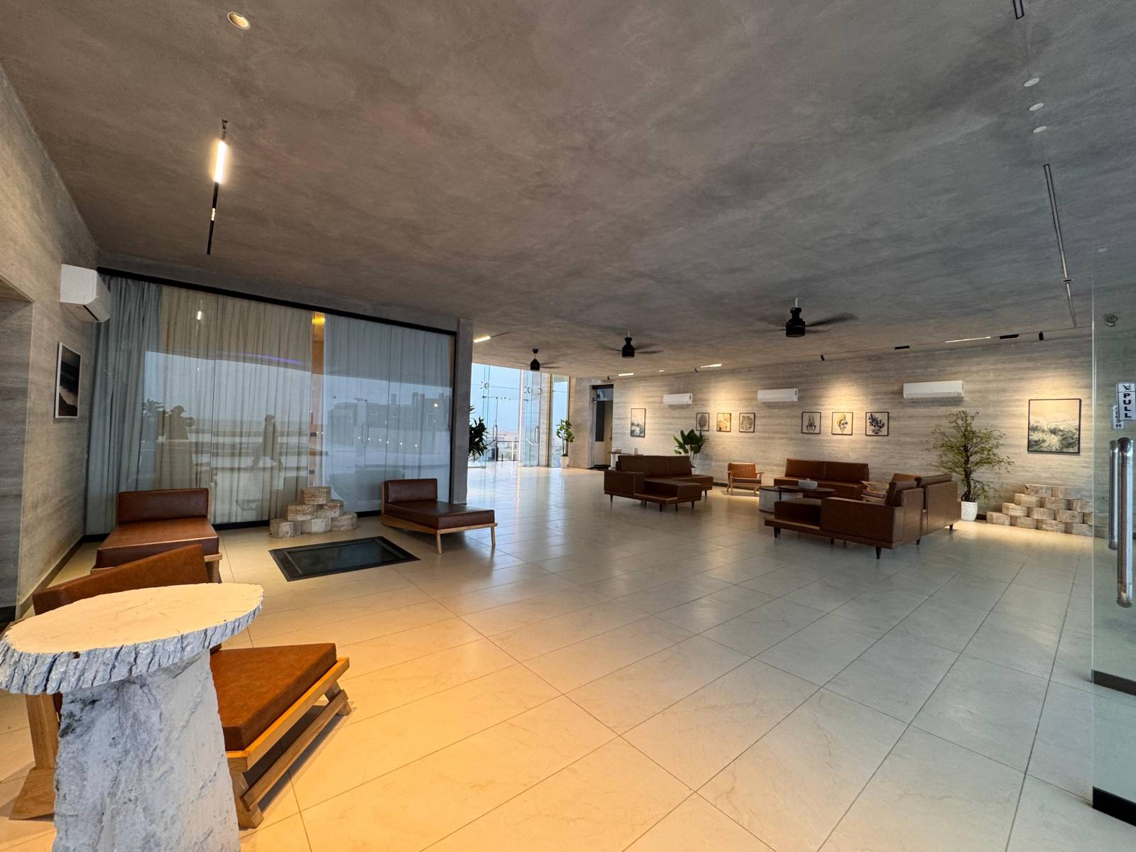 The Avalon Beach Resort A-30 gallery photo 5