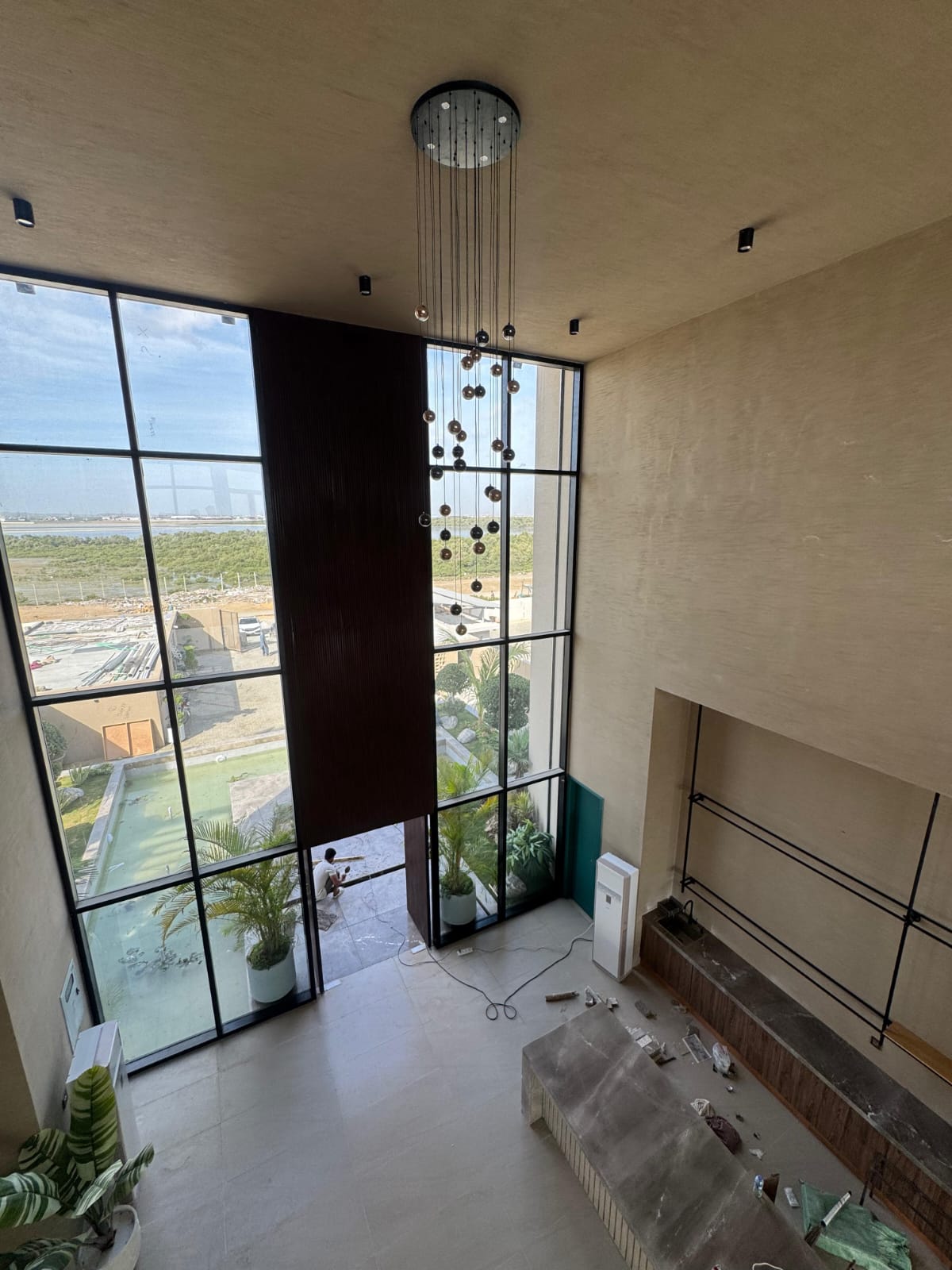 The Acropolis Beach Resort 64-A gallery photo 19