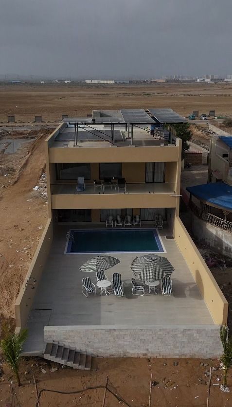 The SHOAL BEACH RESORT A-26 gallery photo 14