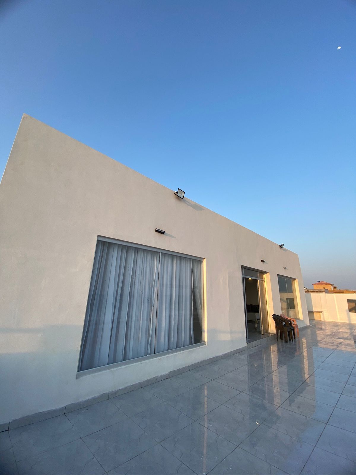The Coral Beach Hut A-83 gallery photo 2