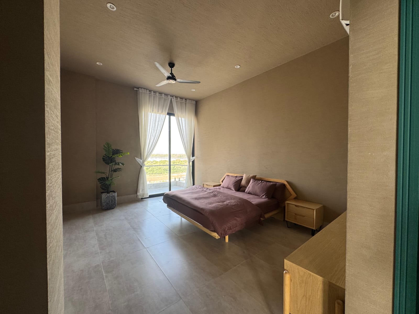 The Acropolis Beach Resort 64-A gallery photo 6