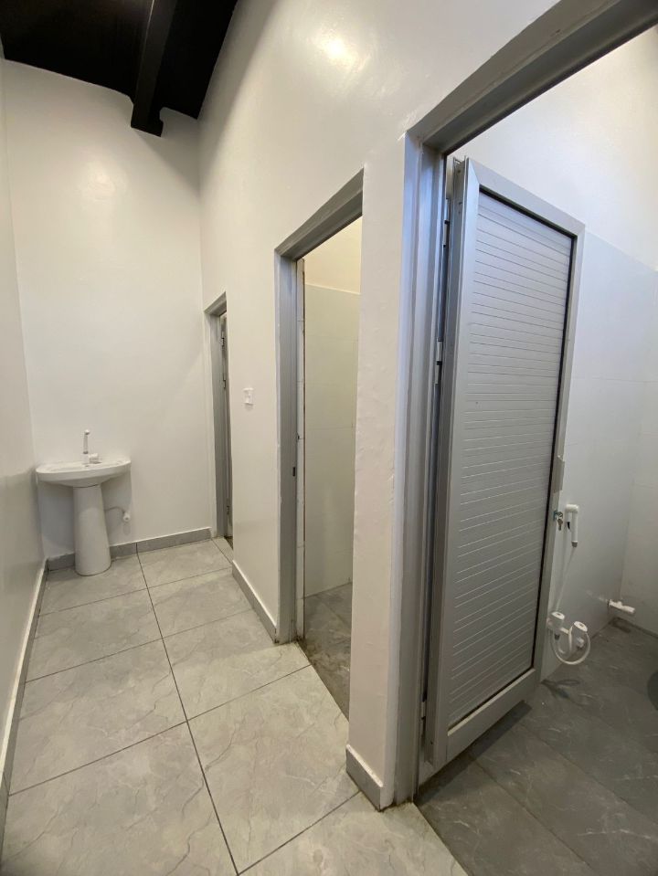 The Coral Beach Hut A-83 gallery photo 9