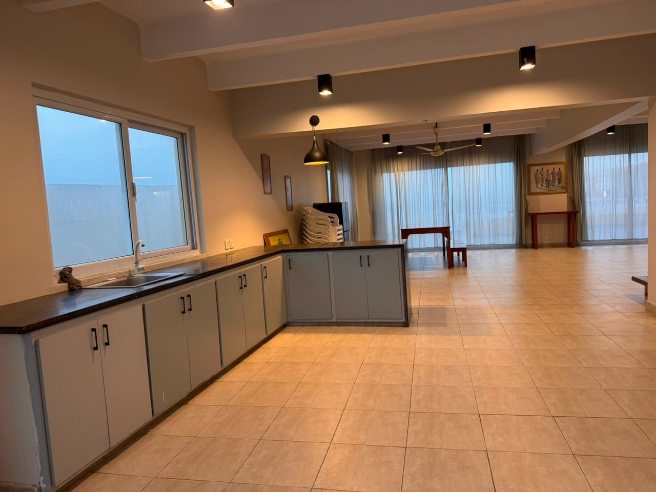 The Beach House Resort A-20 gallery photo 9