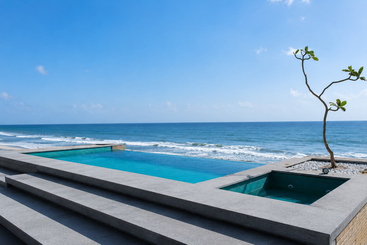 The Seadale Beach Resort A-91 gallery photo 5