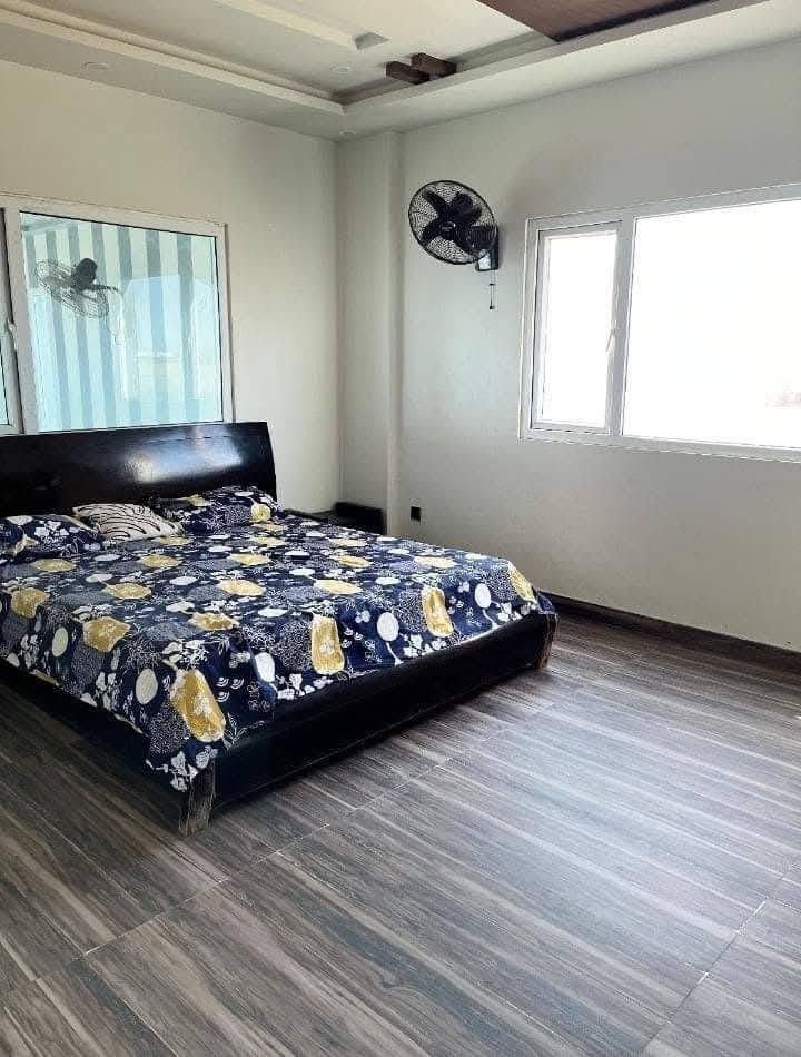 Double Story Beach Hut Villa A-28 gallery photo 2