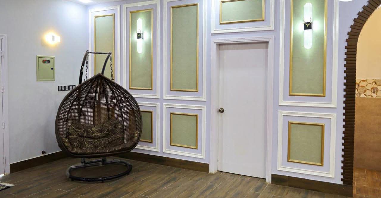 The Seapearl Beach Resort A-72 gallery photo 9