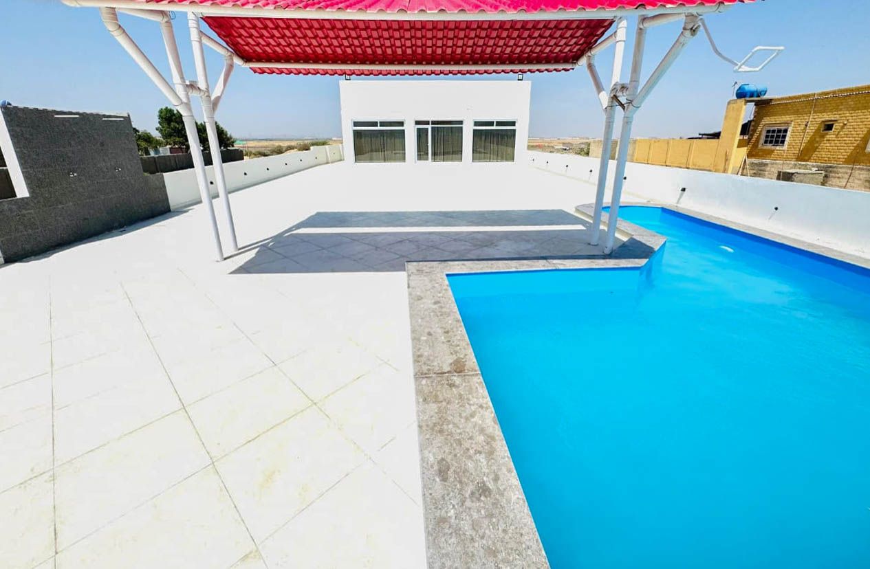 The Blue Heaven Beach Hut A-29 gallery photo 2
