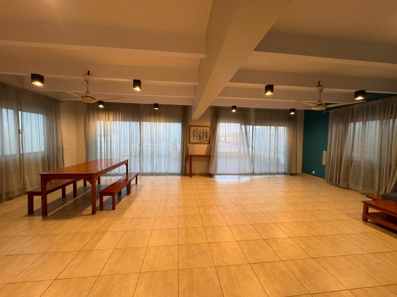 The Beach House Resort A-20 gallery photo 6