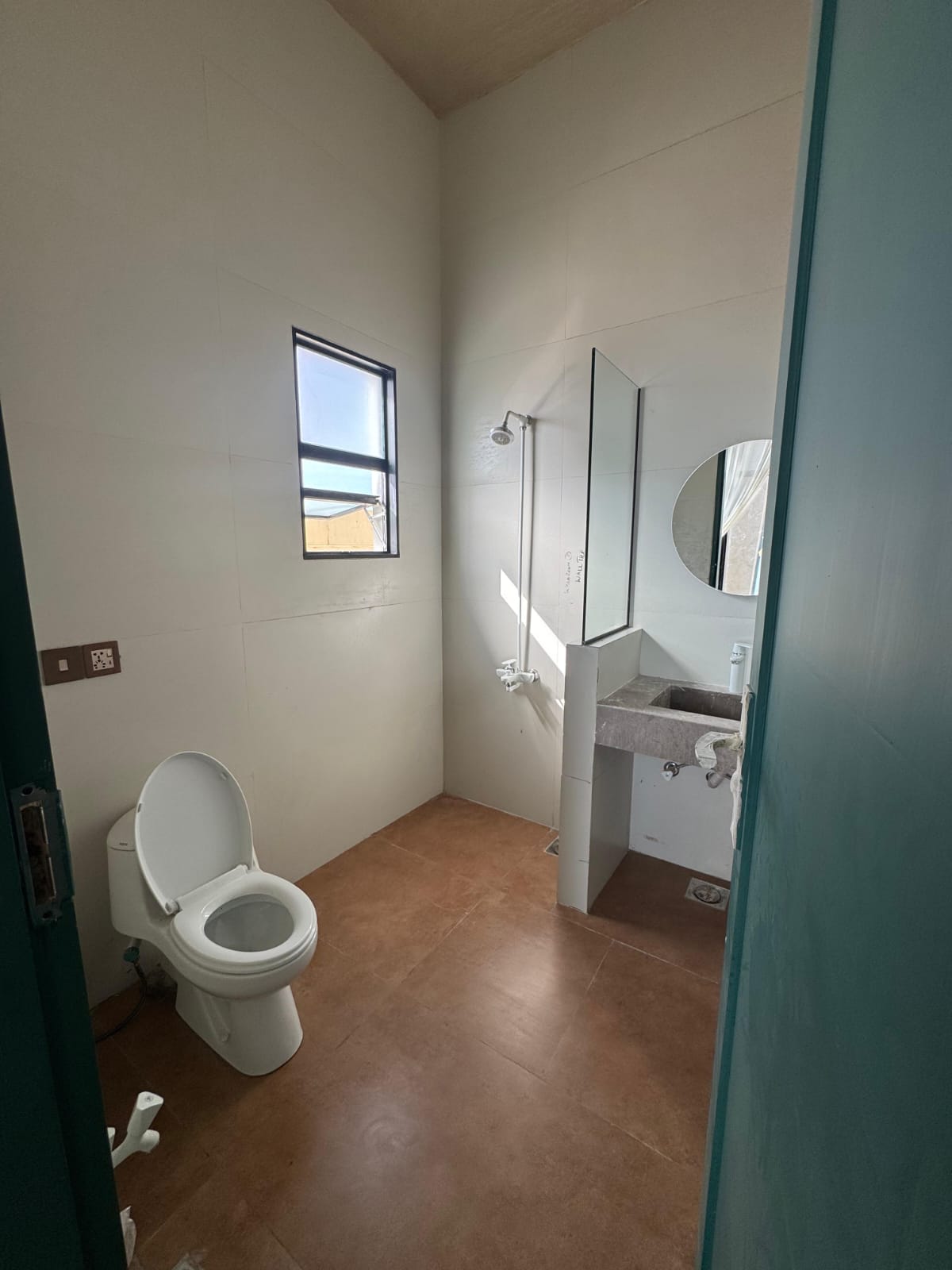 The Acropolis Beach Resort 64-A gallery photo 20