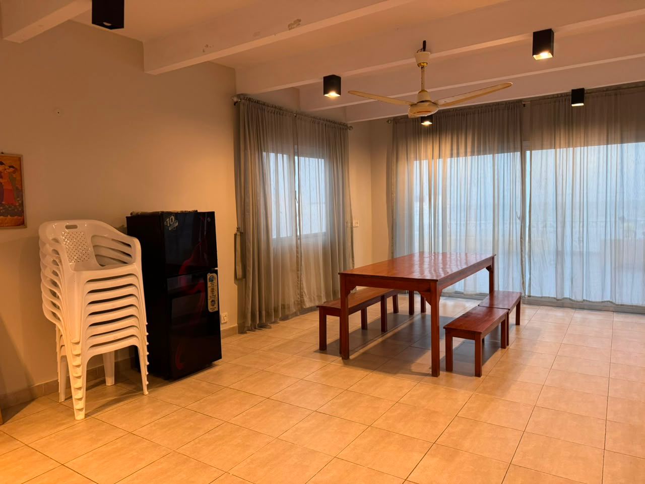 The Beach House Resort A-20 gallery photo 7