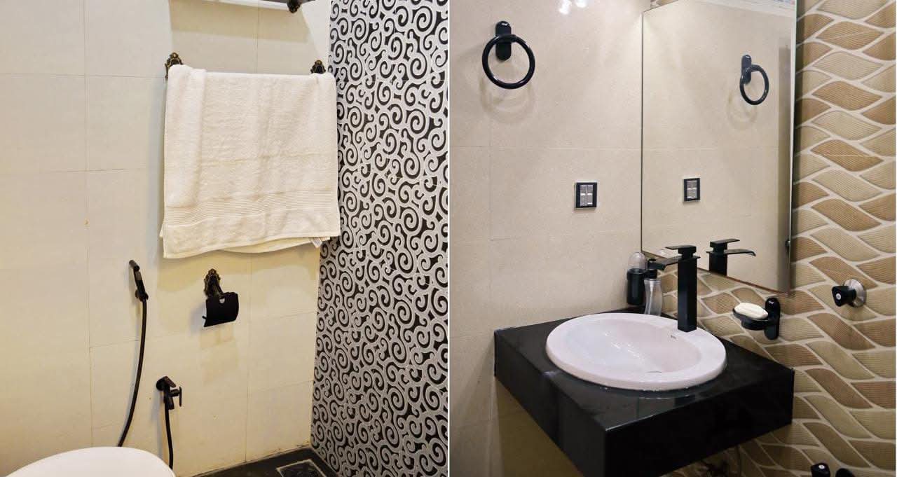 The Seapearl Beach Resort A-72 gallery photo 21