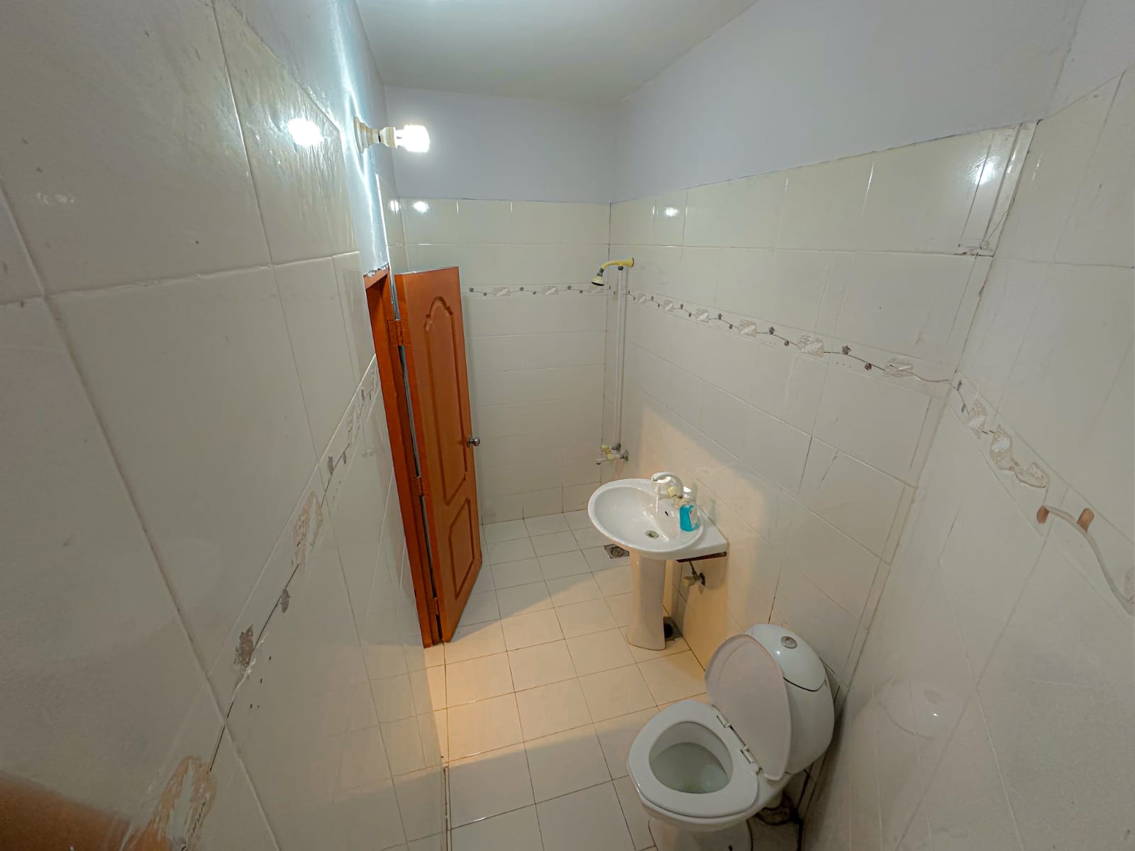 The Beach Resort A-58 gallery photo 12