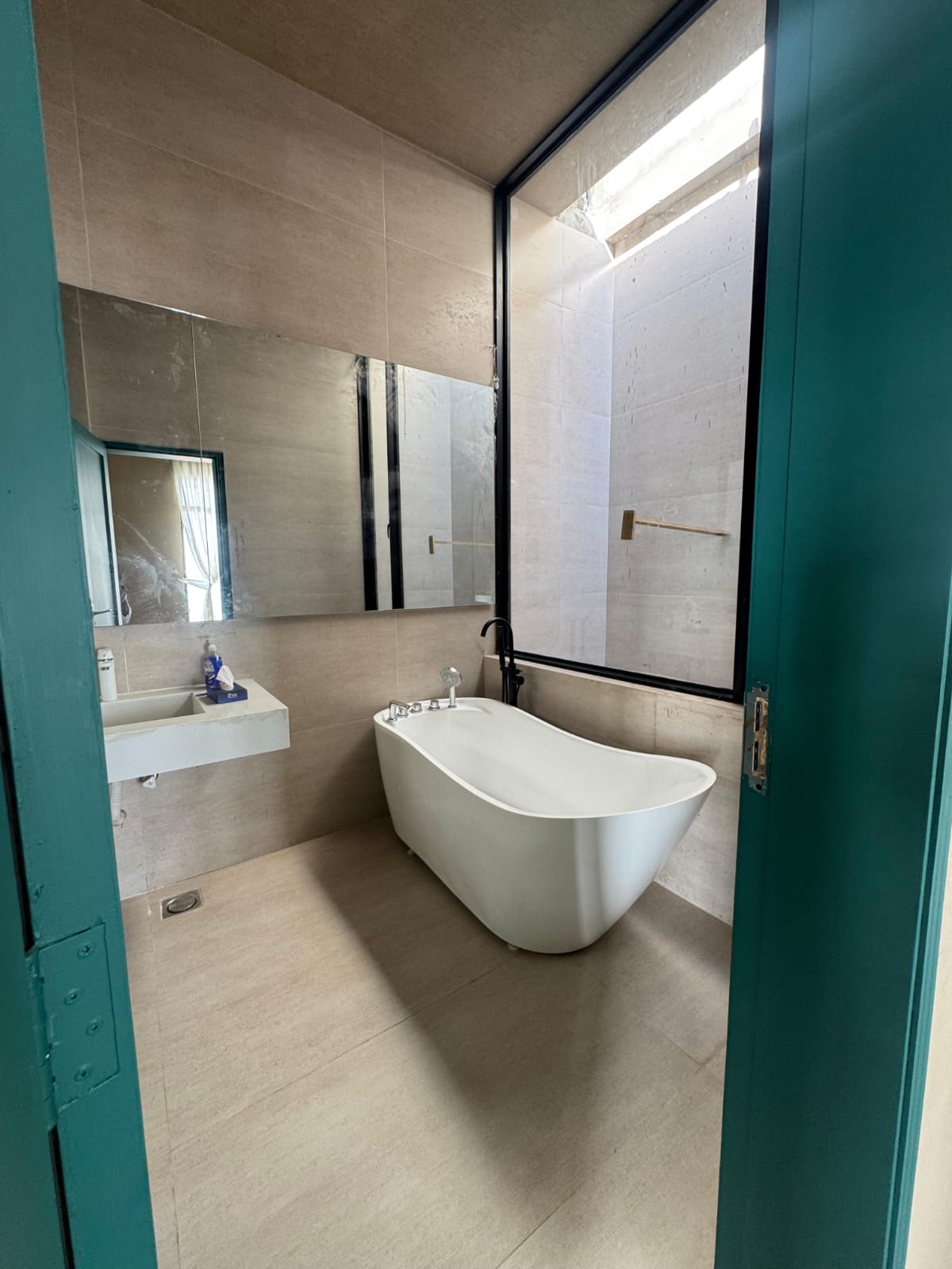 The Acropolis Beach Resort 64-A gallery photo 21