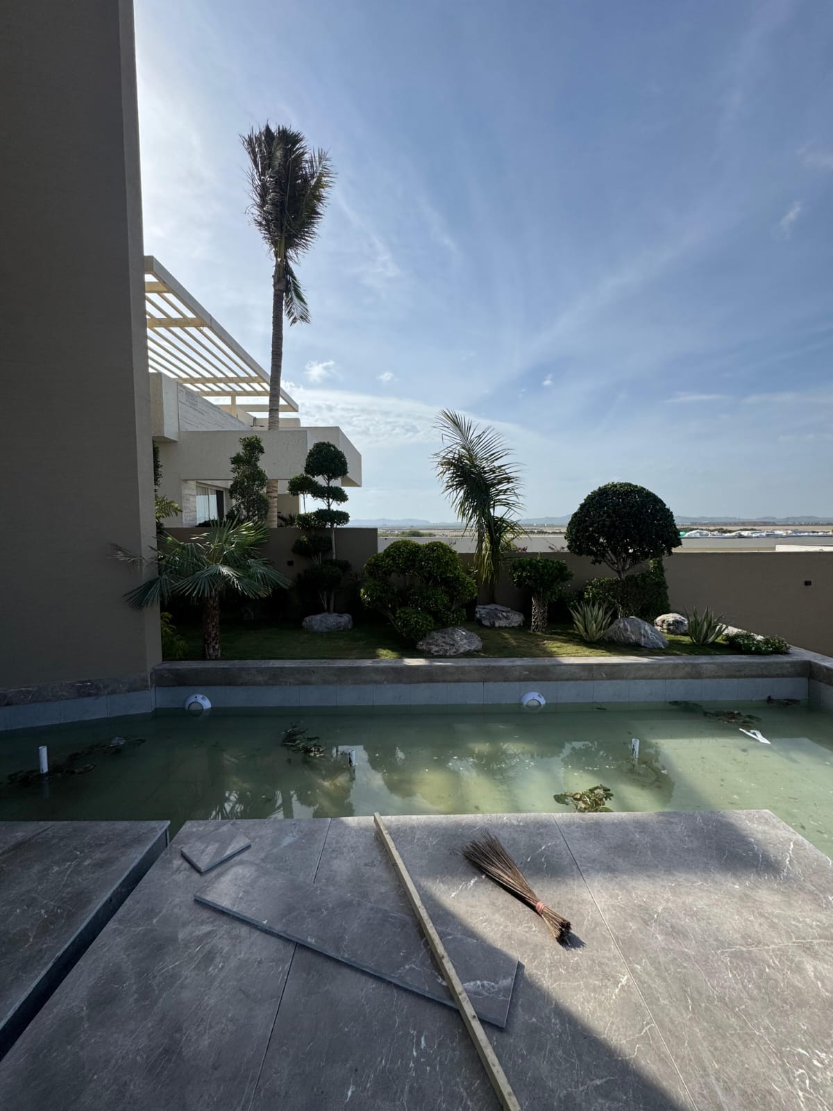 The Acropolis Beach Resort 64-A gallery photo 17