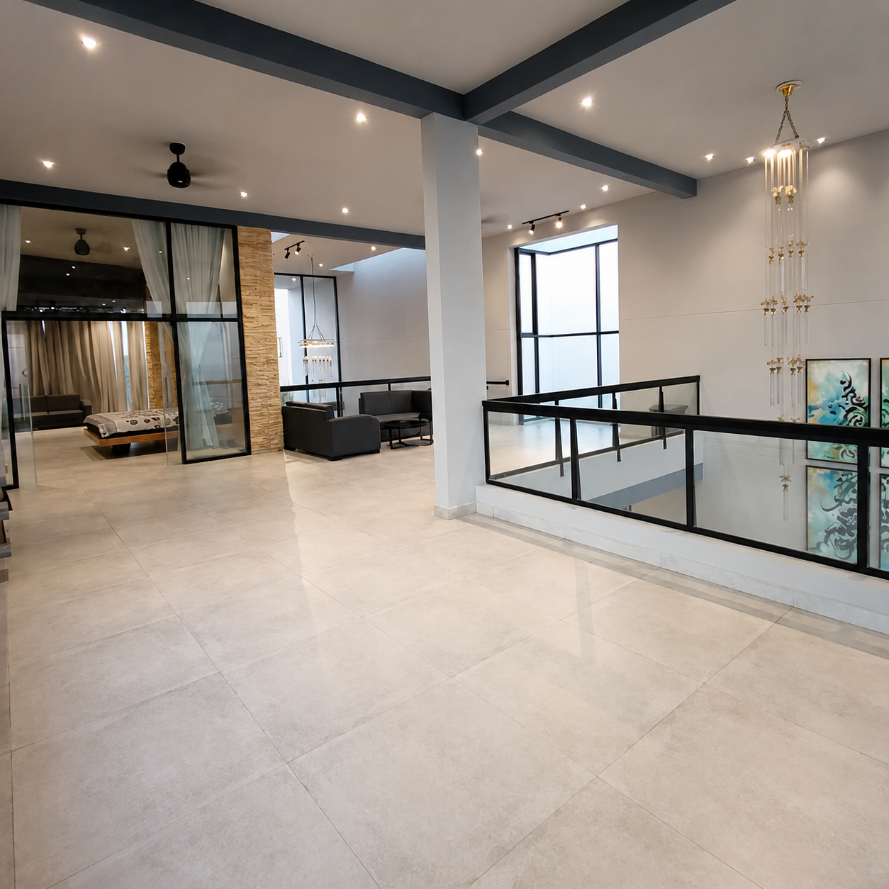 The Seadale Beach Resort A-91 gallery photo 7
