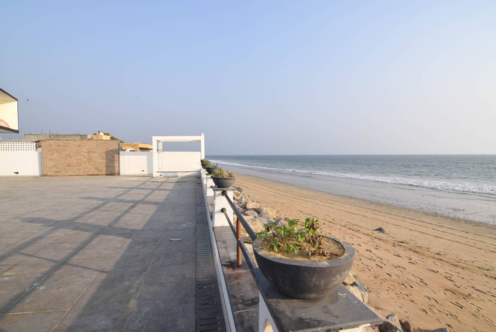 The Shore Beach House A-60 gallery photo 22