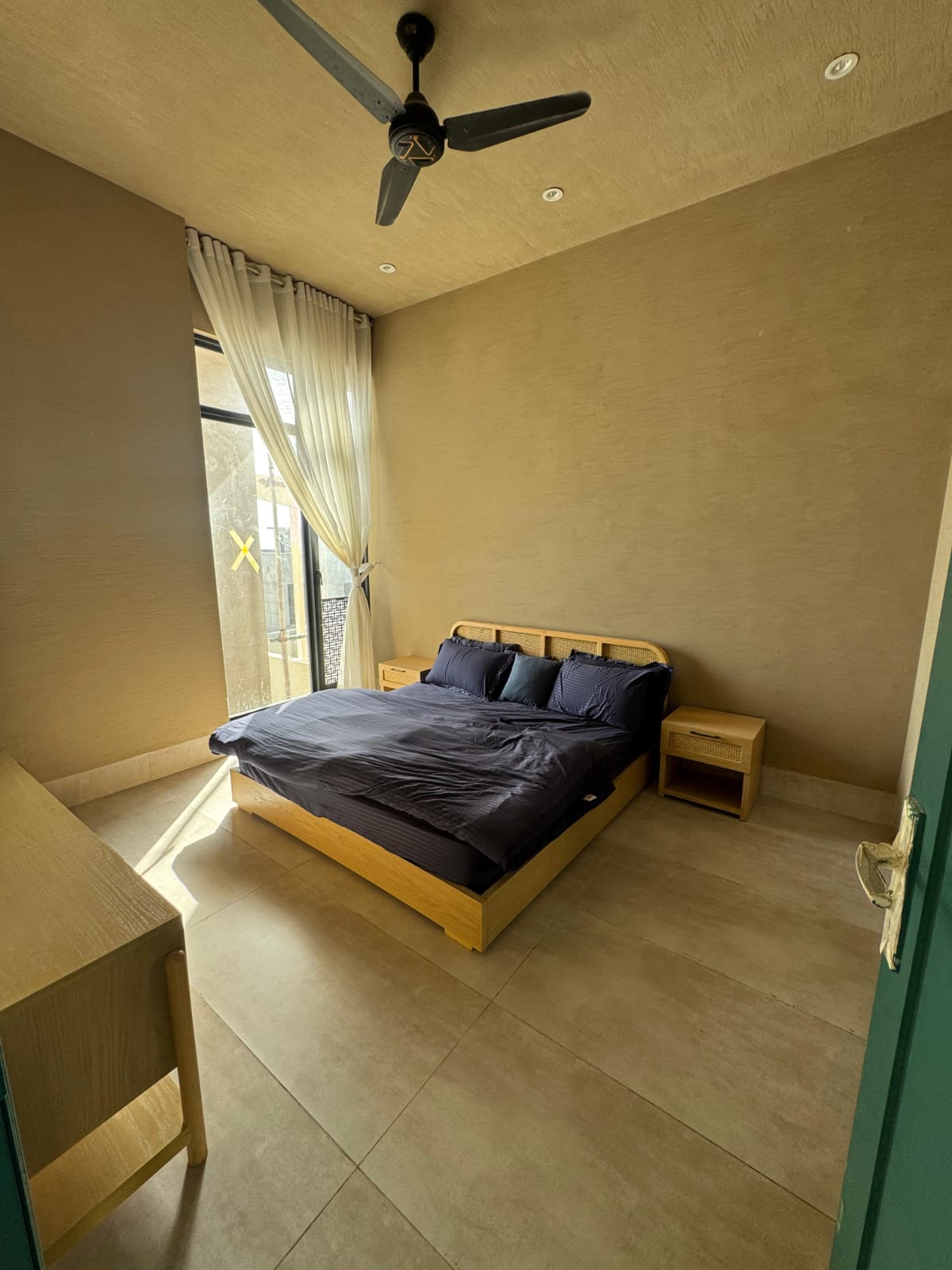 The Acropolis Beach Resort 64-A gallery photo 4