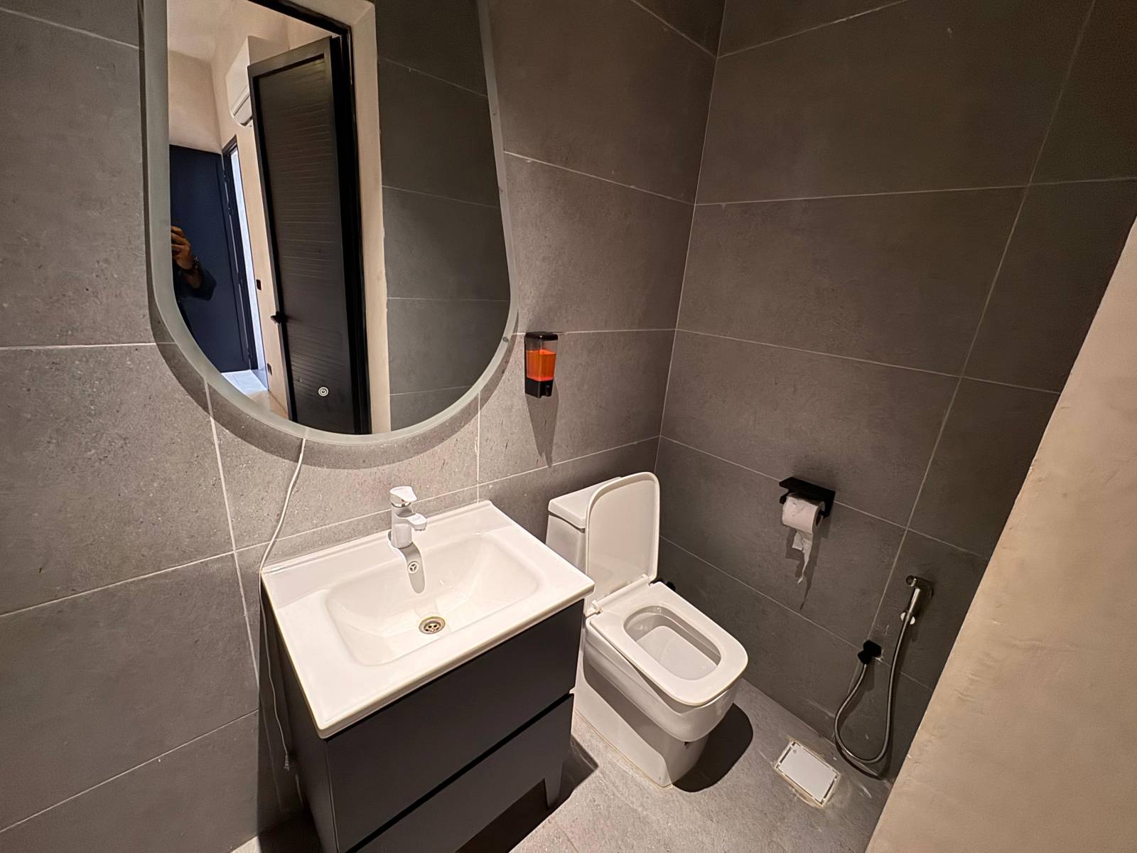 The Avalon Beach Resort A-30 gallery photo 10