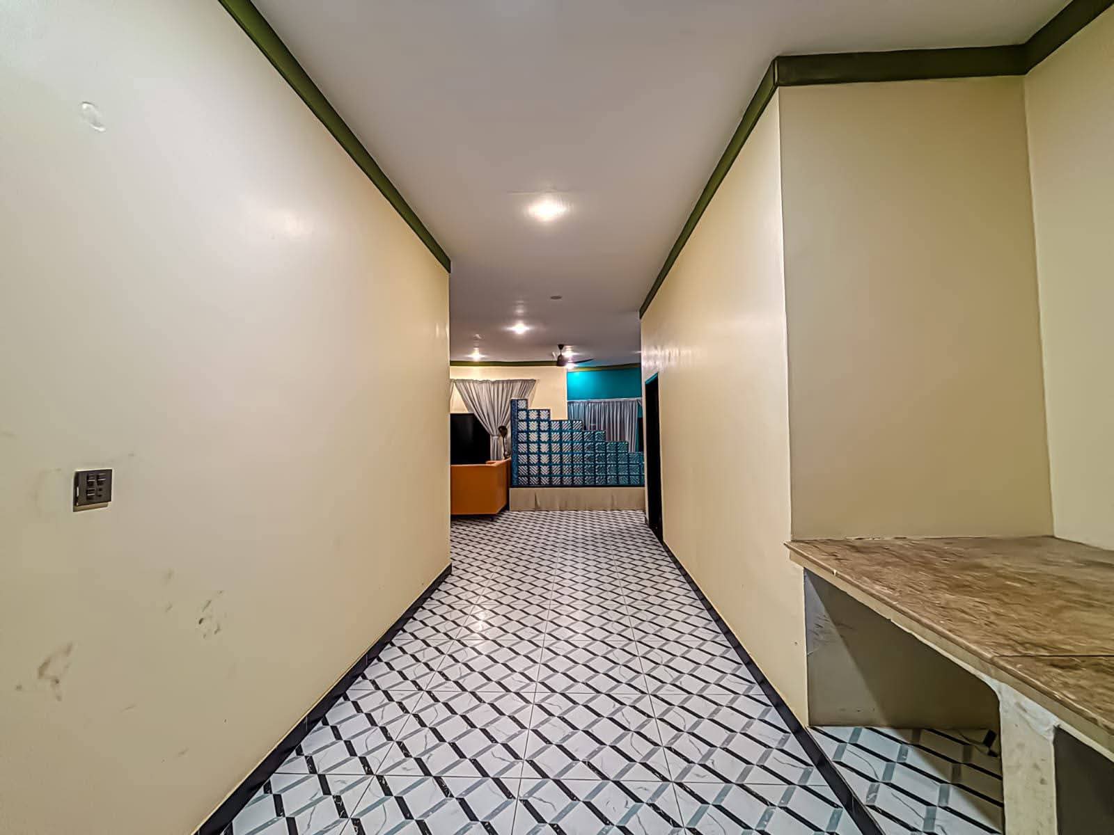 The Green Emerald Beach Hut A-10  gallery photo 7