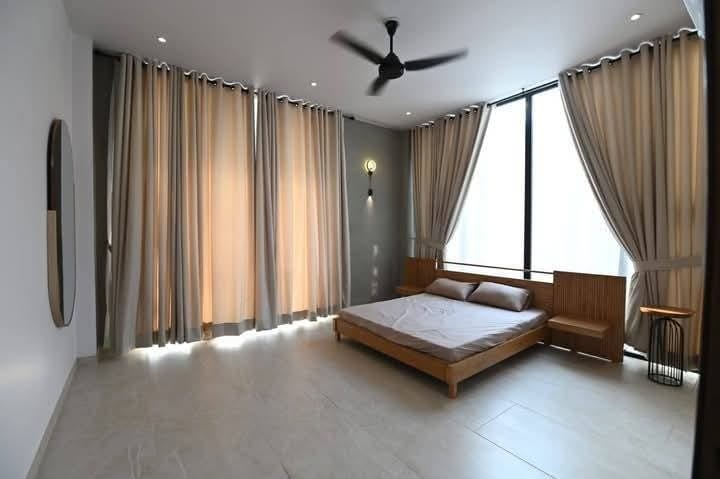 The Shore Beach House A-60 gallery photo 6