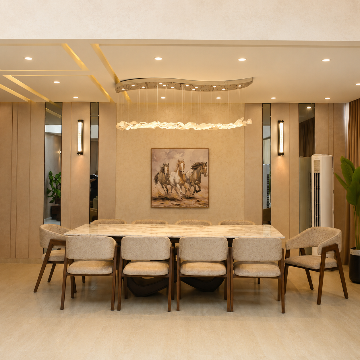 The SHOAL BEACH RESORT A-26 gallery photo 7
