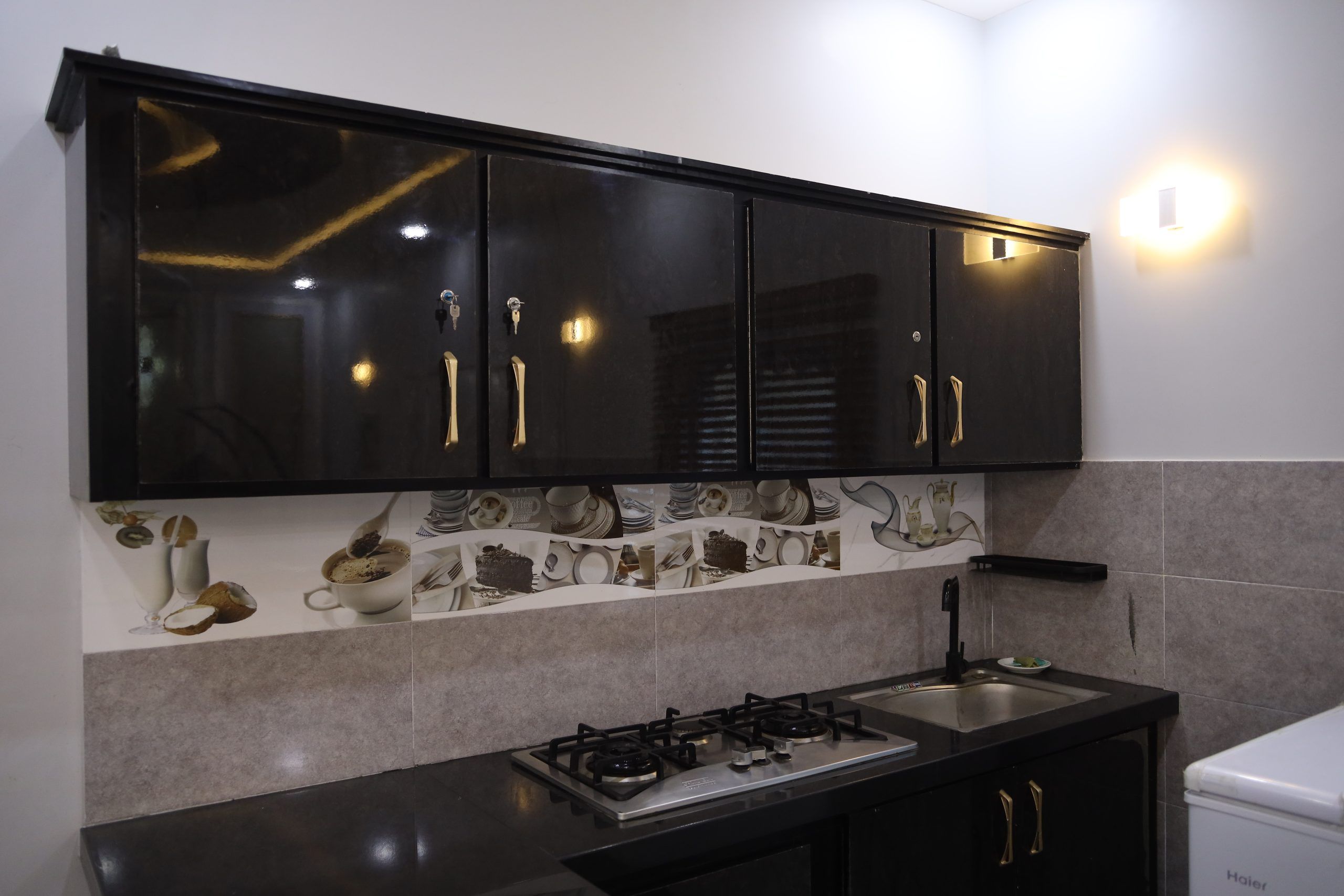 The Seapearl Beach Resort A-72 gallery photo 10