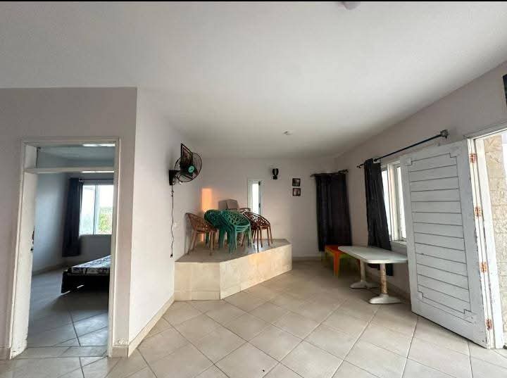The Beach Resort A-58 gallery photo 6