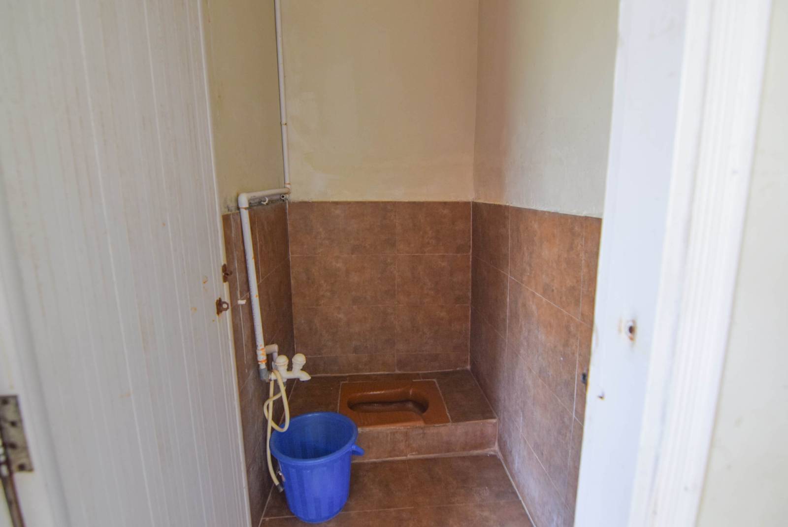 The Beach Hut N-112  gallery photo 12