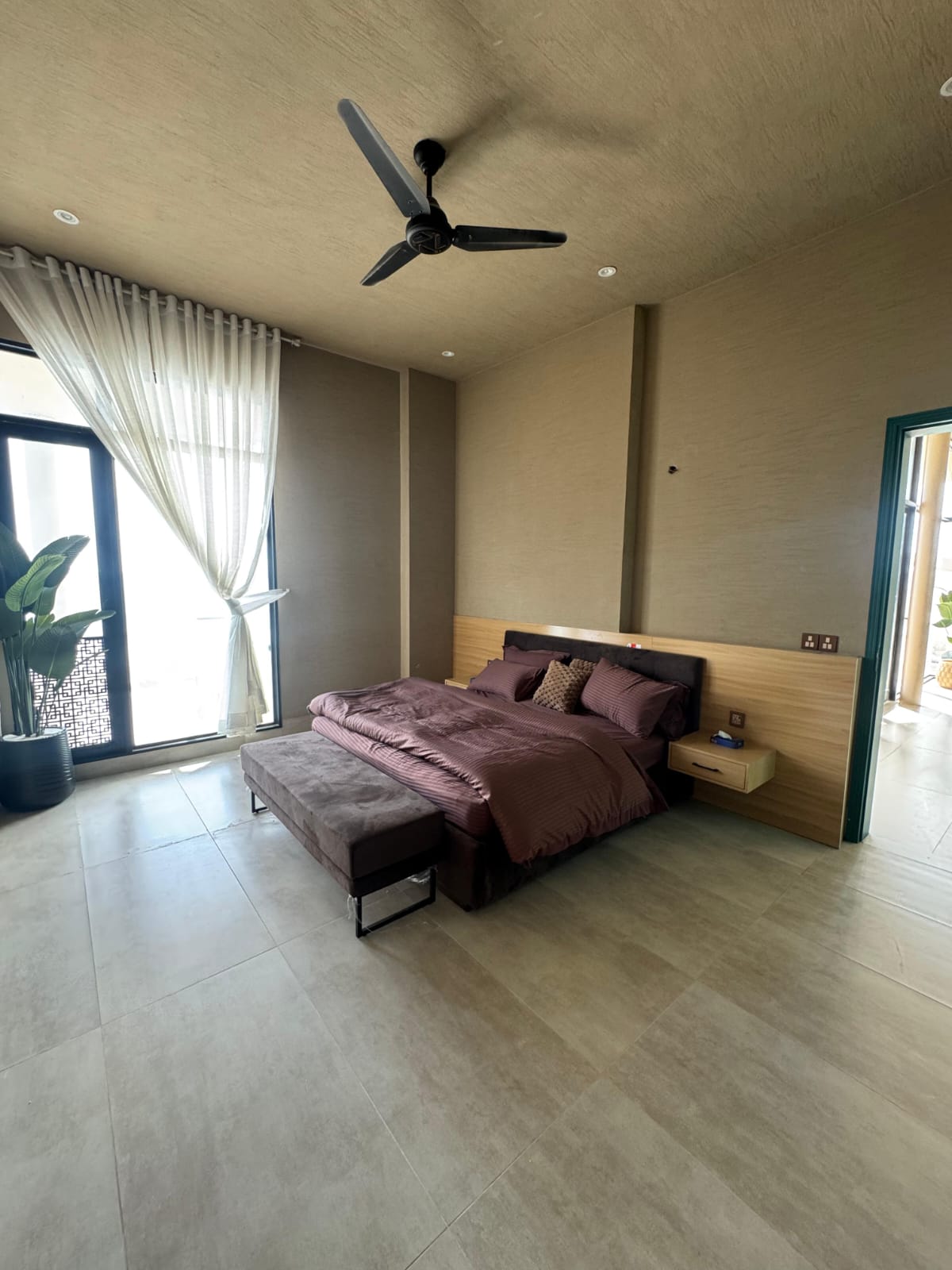 The Acropolis Beach Resort 64-A gallery photo 5