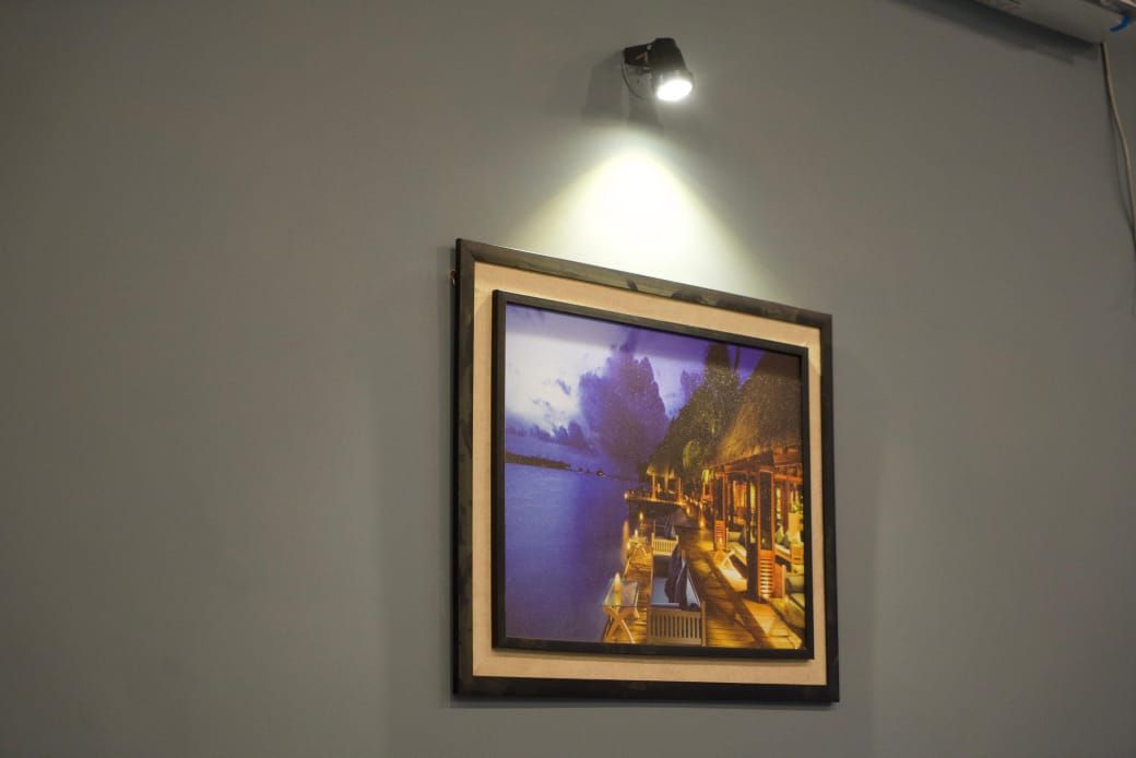 The Nomads Beach Hut A-76 gallery photo 10